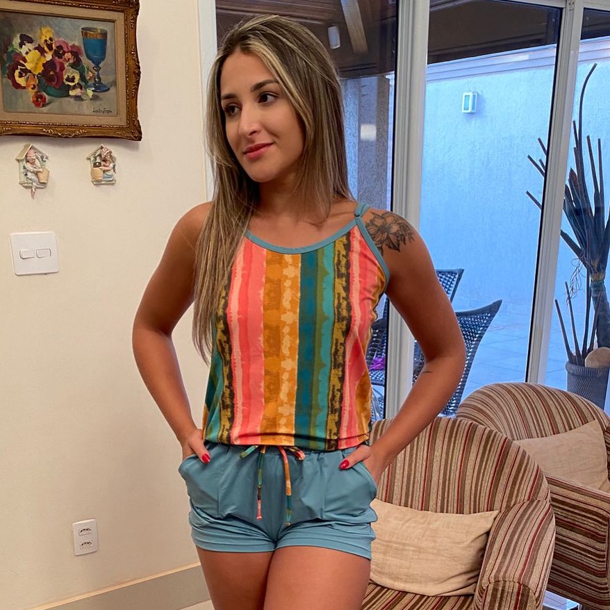 Pijama