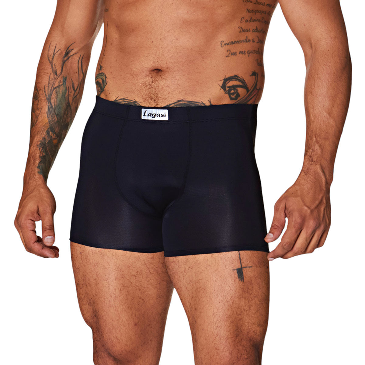 Cueca
