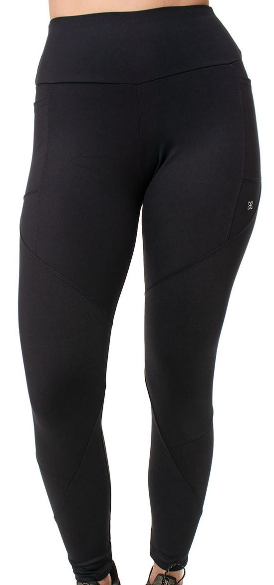 Calça Fitness