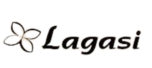Lagasi - Moda Intima 